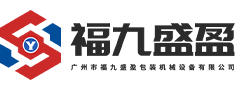 红桃视频（yíng）