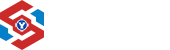 福九盛（shèng）盈
