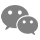 電話（huà）