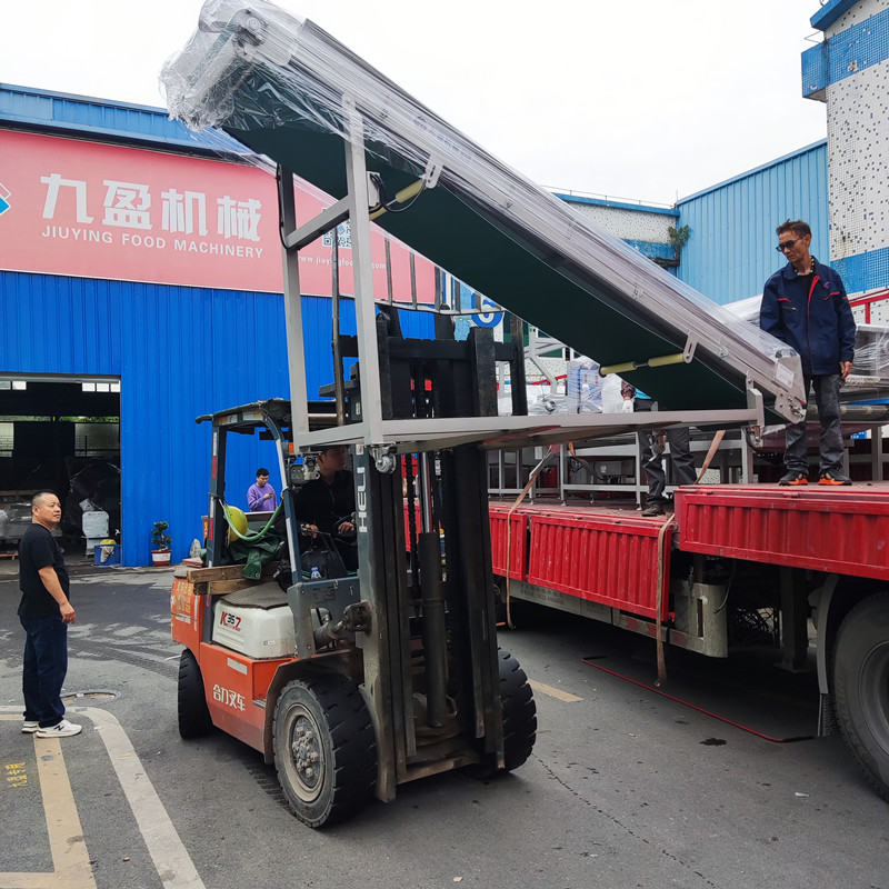 確保效益穩增長的秘訣就是按需定製（zhì）的能力（lì）